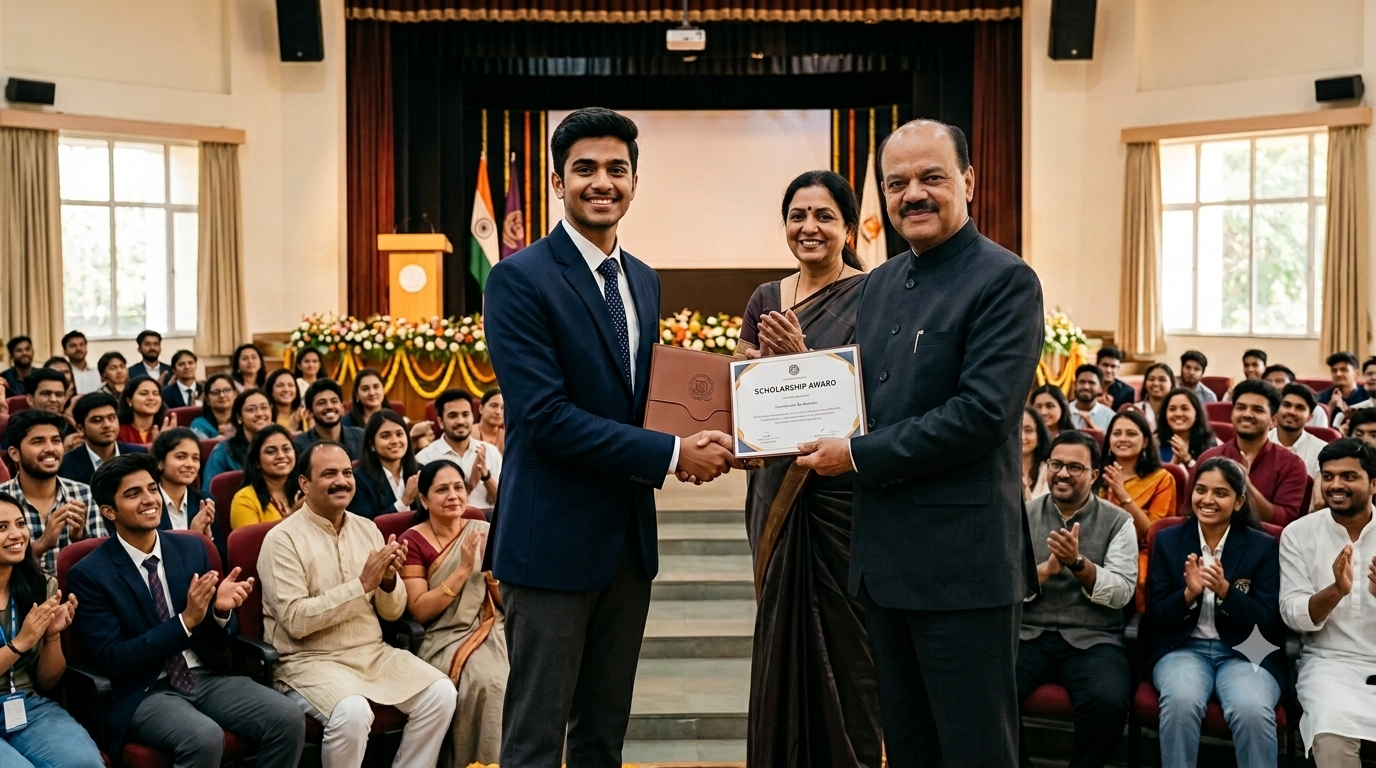 Shankara Group of Institutions